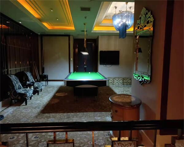 商洛ktv预订首选高性价比商务ktv-商南县ktv预订